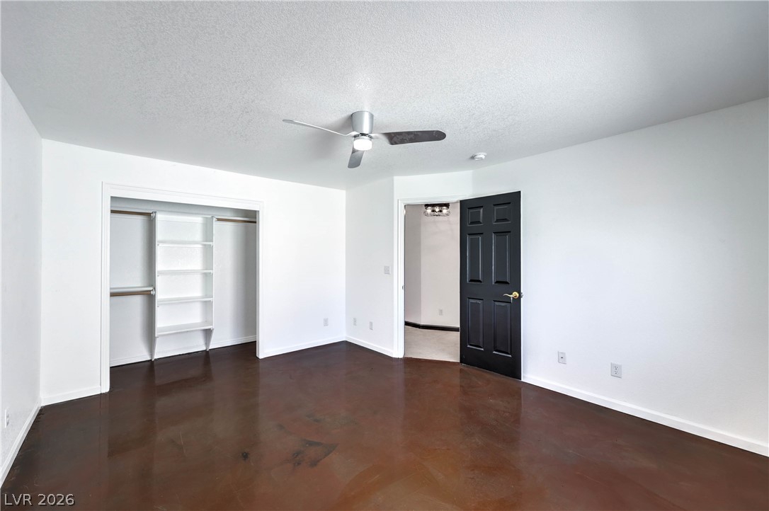 Photo 19 of 63, 3195 Heyer Street