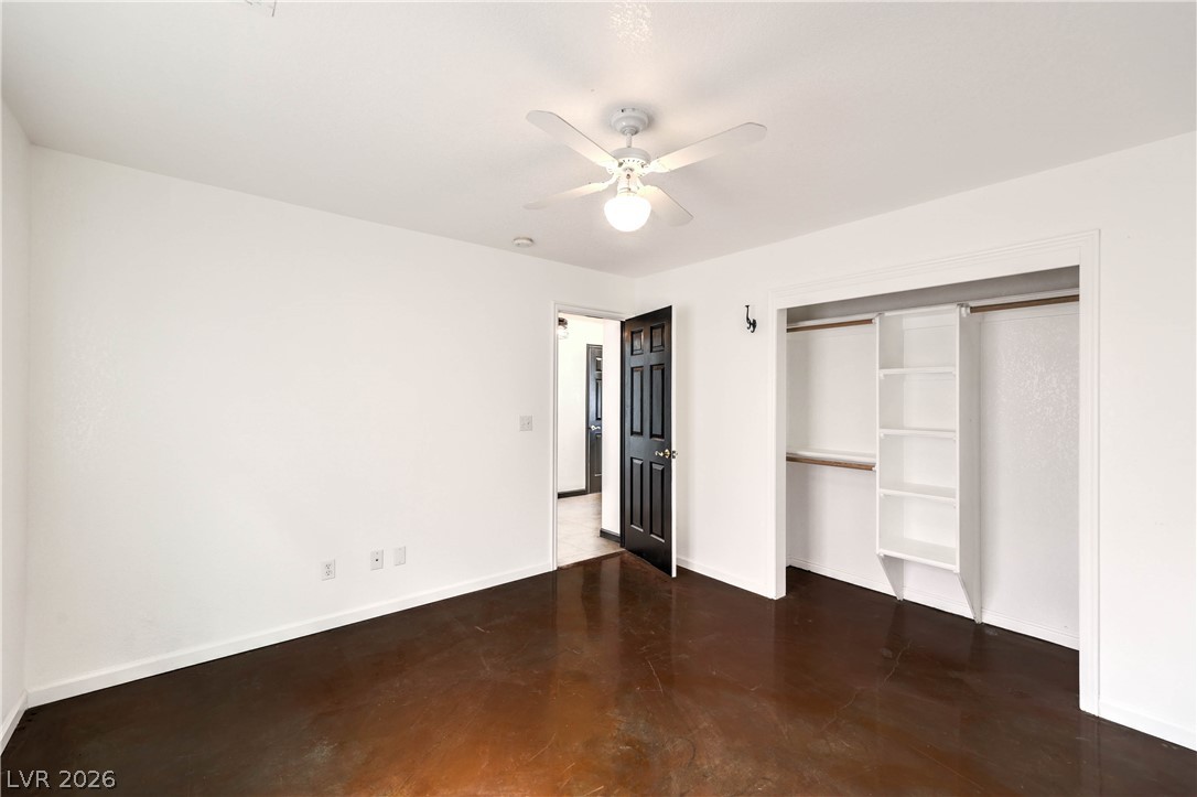 Photo 22 of 63, 3195 Heyer Street