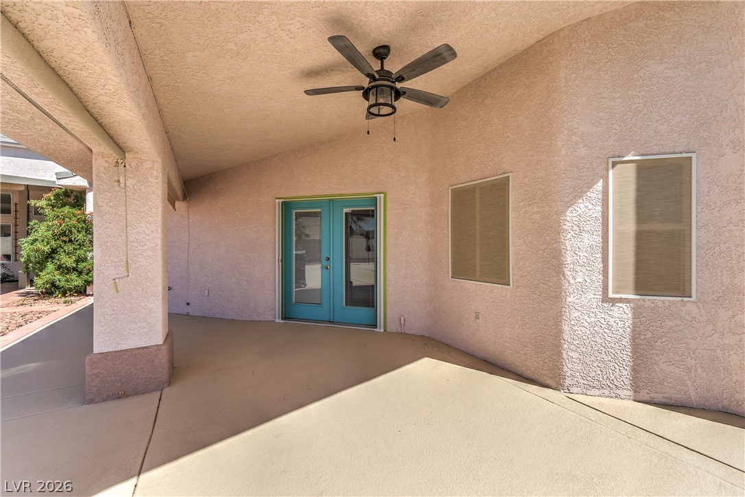 Photo 53 of 63, 3195 Heyer Street