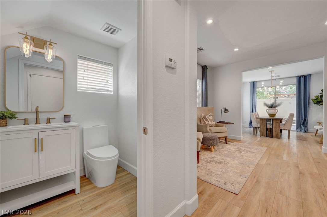 Photo 23 of 59, 10781 Villa Carlotta Court