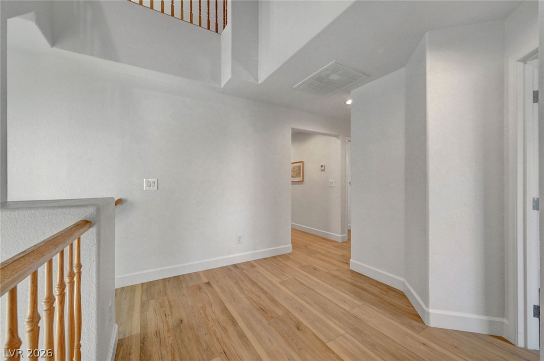 Photo 26 of 59, 10781 Villa Carlotta Court