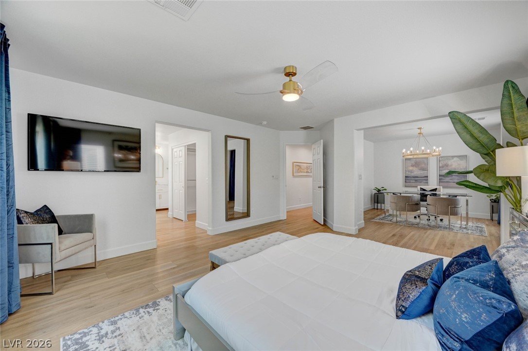 Photo 30 of 59, 10781 Villa Carlotta Court