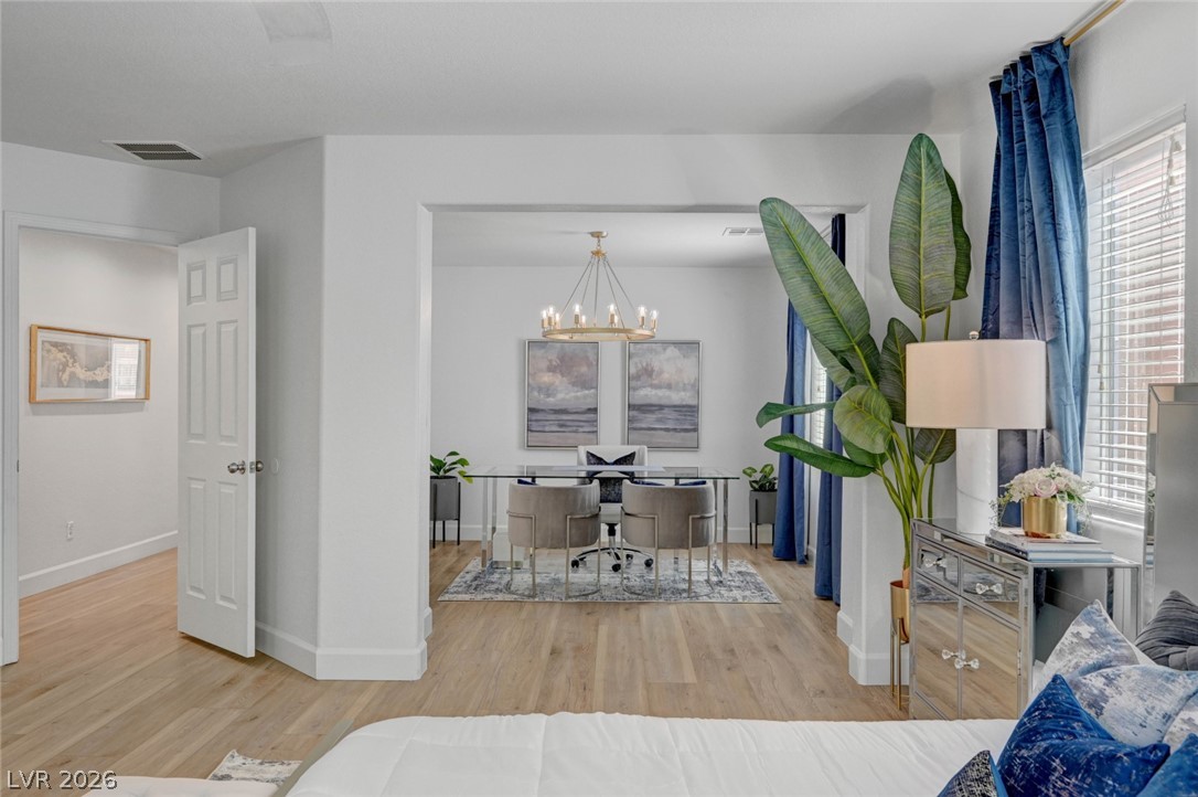 Photo 31 of 59, 10781 Villa Carlotta Court