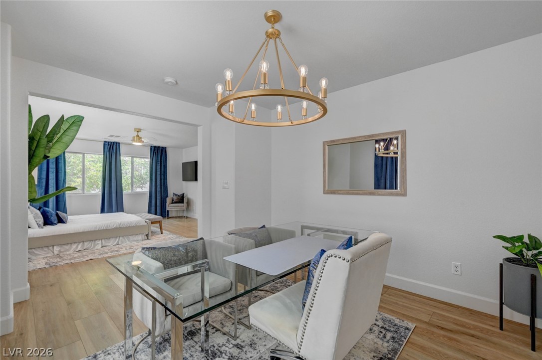 Photo 33 of 59, 10781 Villa Carlotta Court