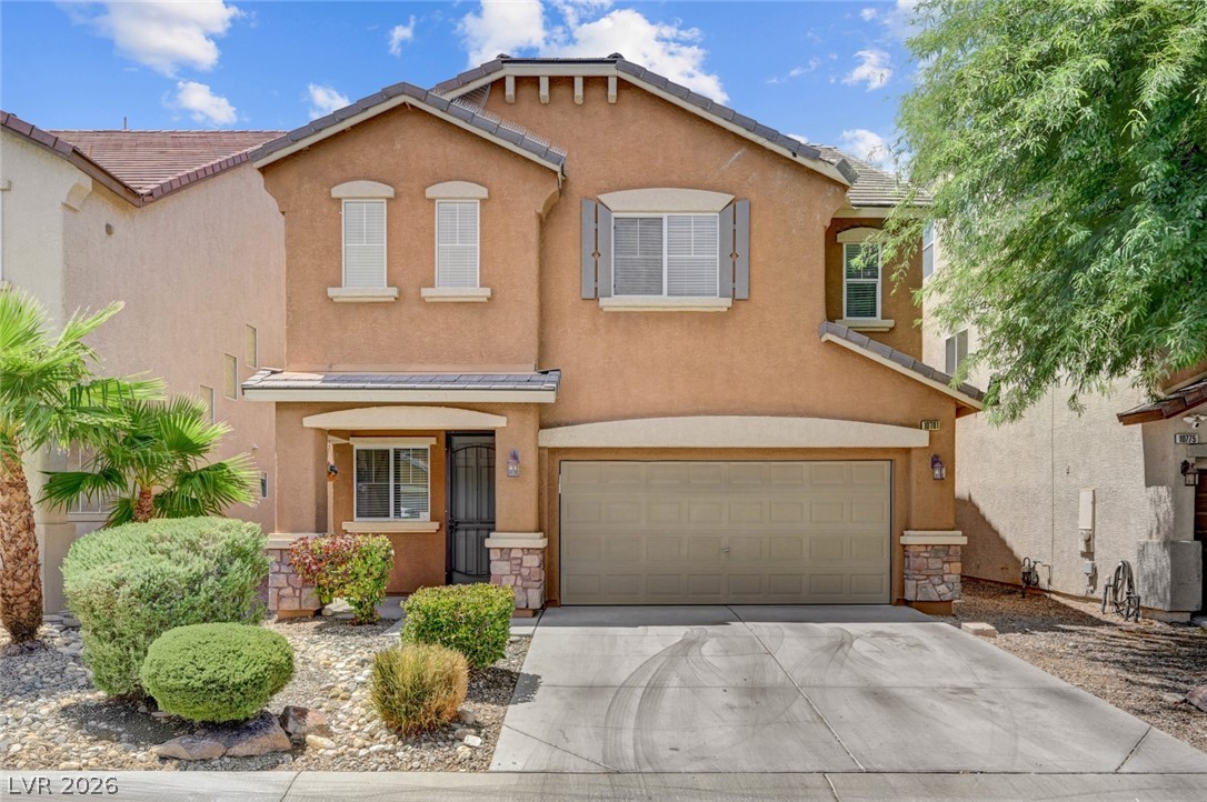 Photo 2 of 10781 Villa Carlotta Court