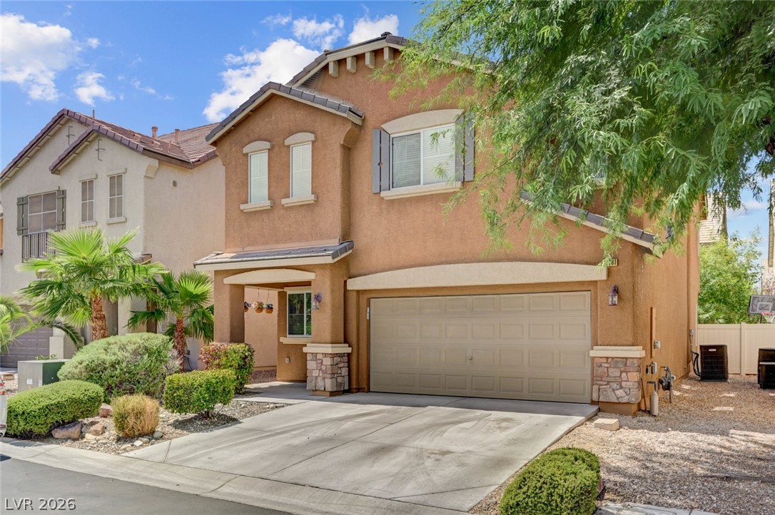 Photo 3 of 10781 Villa Carlotta Court