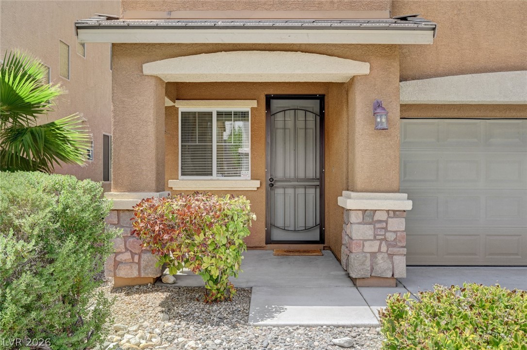 Photo 4 of 10781 Villa Carlotta Court