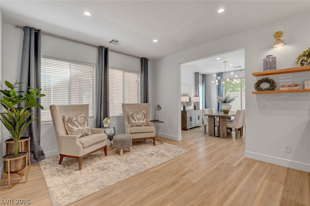 Photo 5 of 10781 Villa Carlotta Court