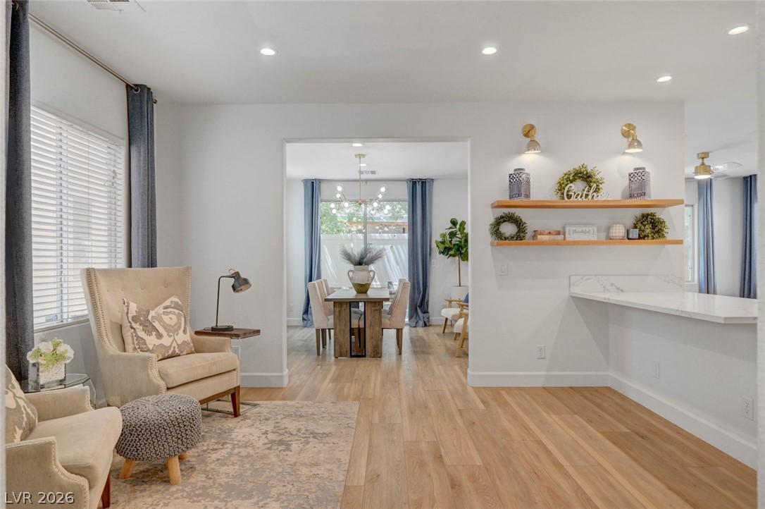 Photo 6 of 59, 10781 Villa Carlotta Court