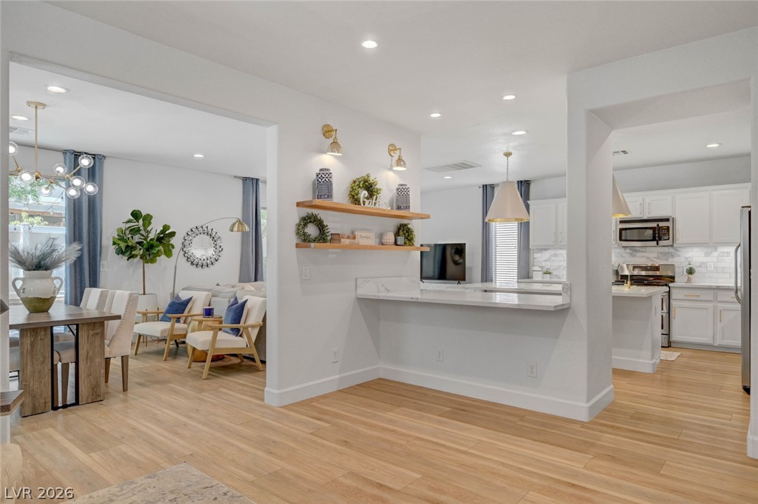 Photo 7 of 59, 10781 Villa Carlotta Court