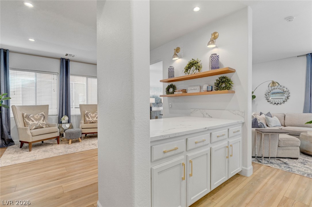 Photo 9 of 59, 10781 Villa Carlotta Court