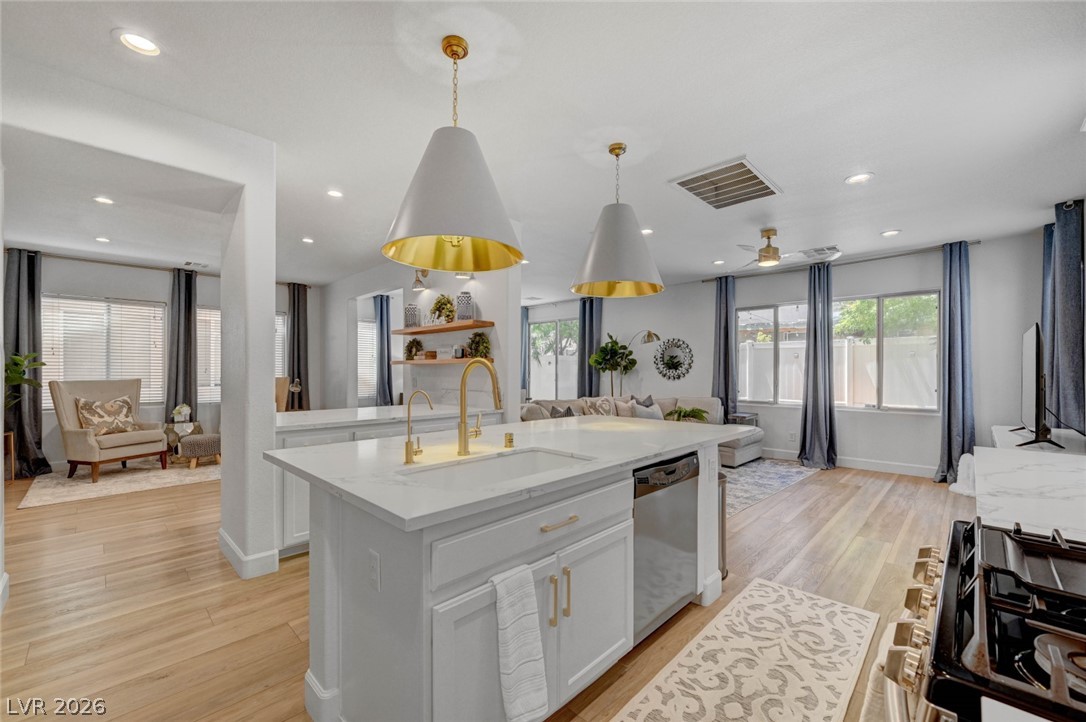 Photo 10 of 59, 10781 Villa Carlotta Court