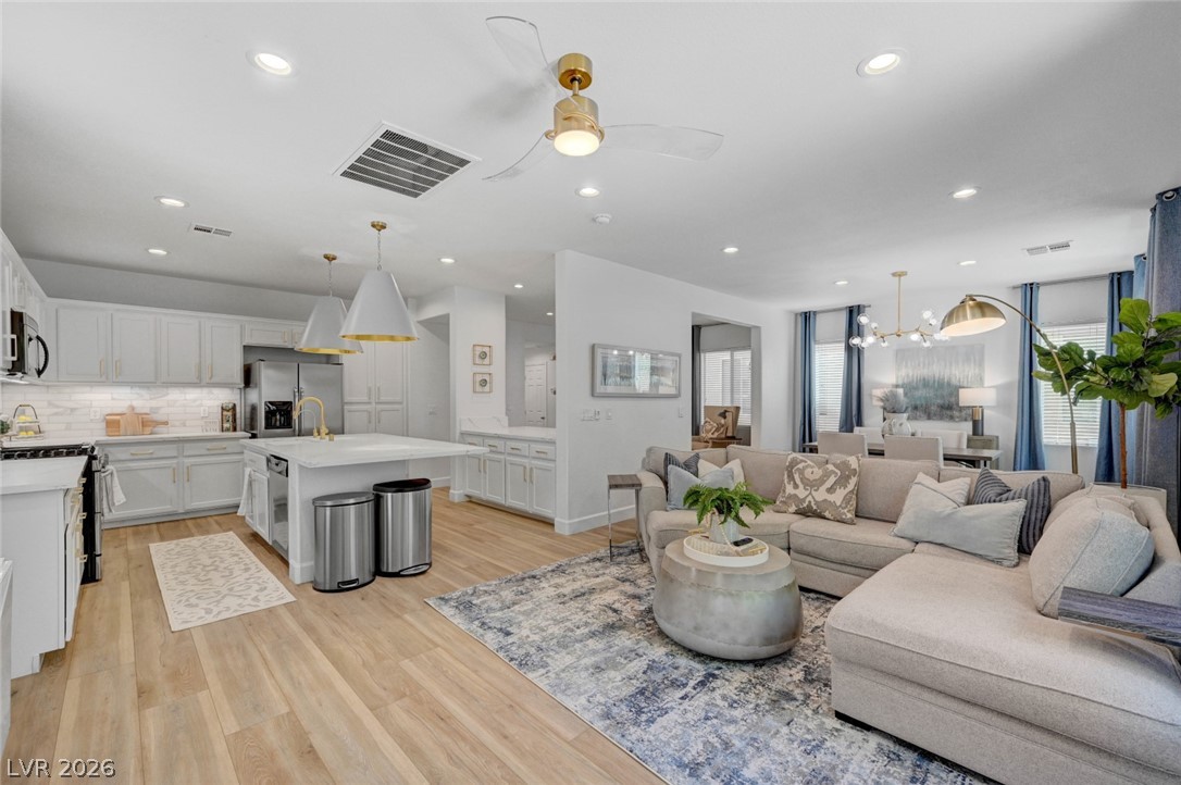 Photo 15 of 59, 10781 Villa Carlotta Court