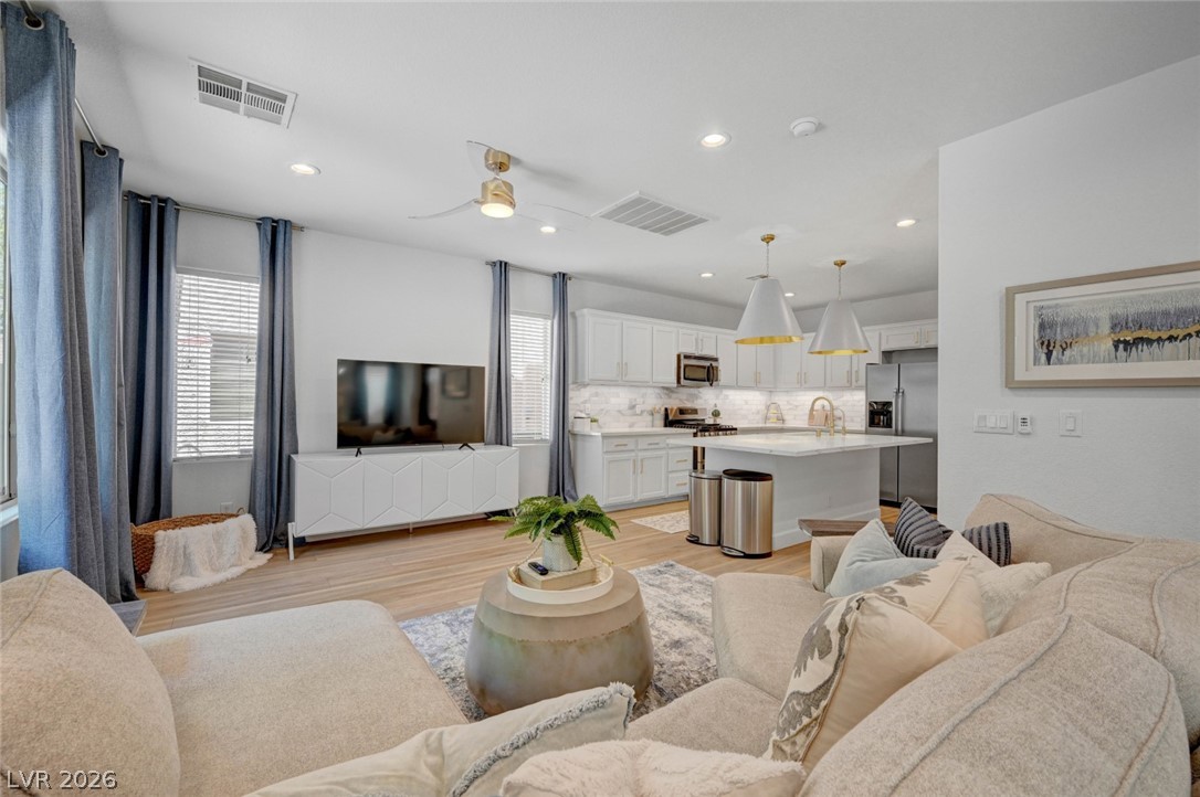 Photo 16 of 59, 10781 Villa Carlotta Court