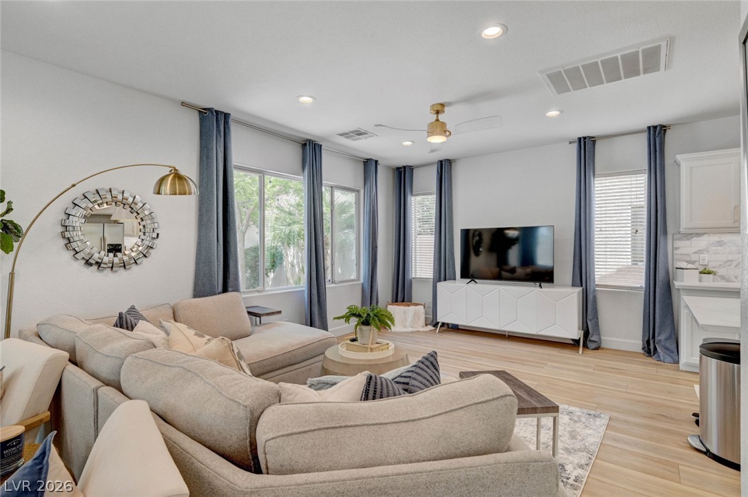 Photo 17 of 59, 10781 Villa Carlotta Court