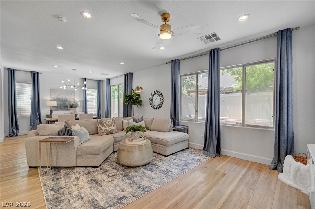 Photo 18 of 59, 10781 Villa Carlotta Court