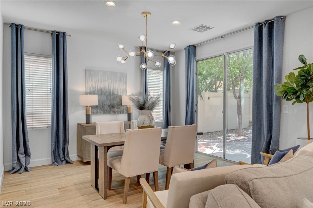 Photo 19 of 59, 10781 Villa Carlotta Court