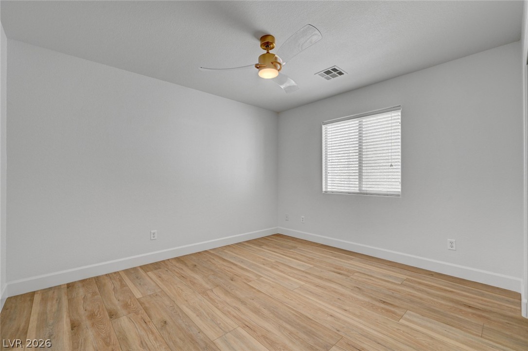 Photo 39 of 59, 10781 Villa Carlotta Court