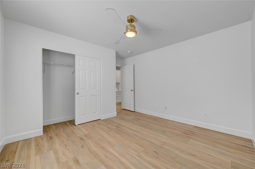Photo 40 of 59, 10781 Villa Carlotta Court