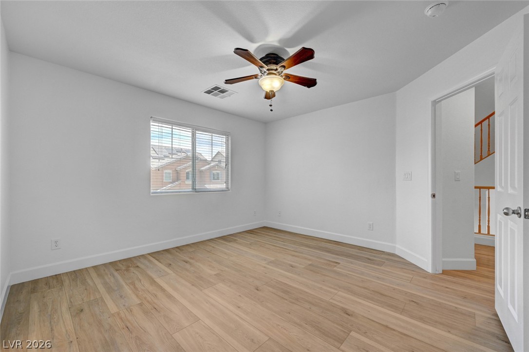 Photo 45 of 59, 10781 Villa Carlotta Court