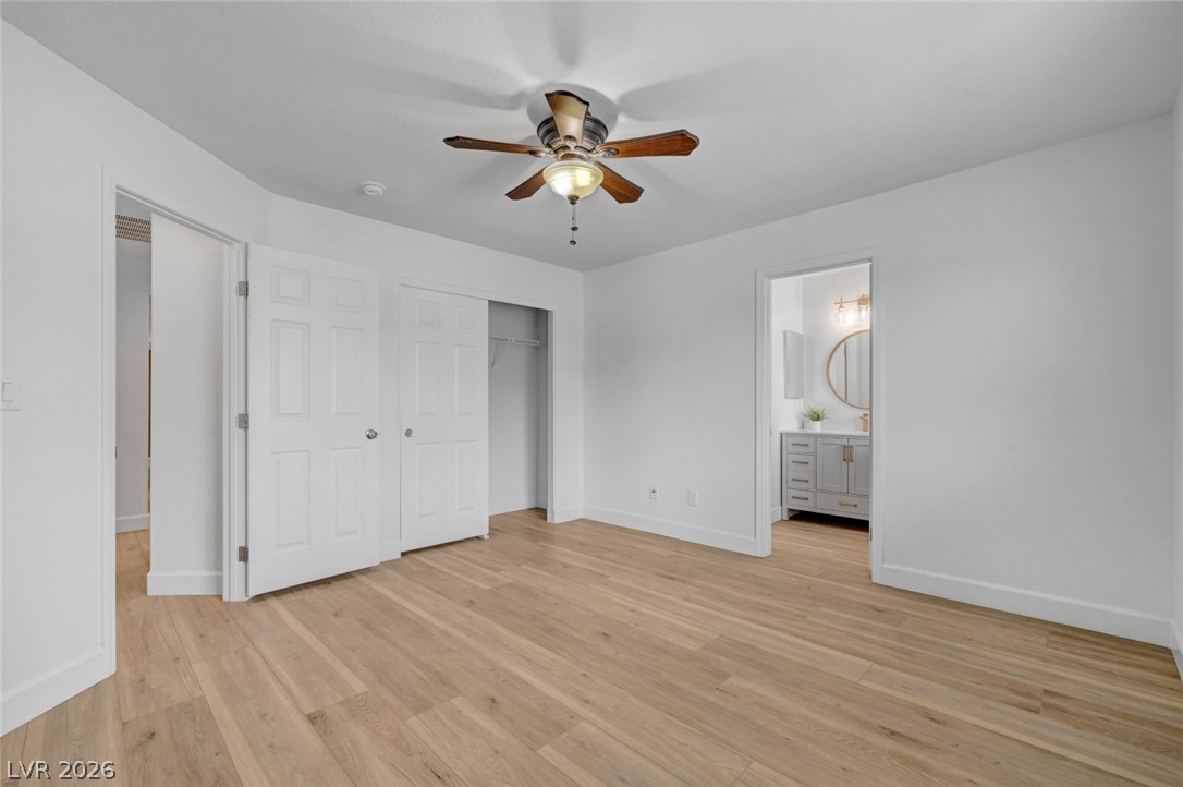 Photo 44 of 59, 10781 Villa Carlotta Court