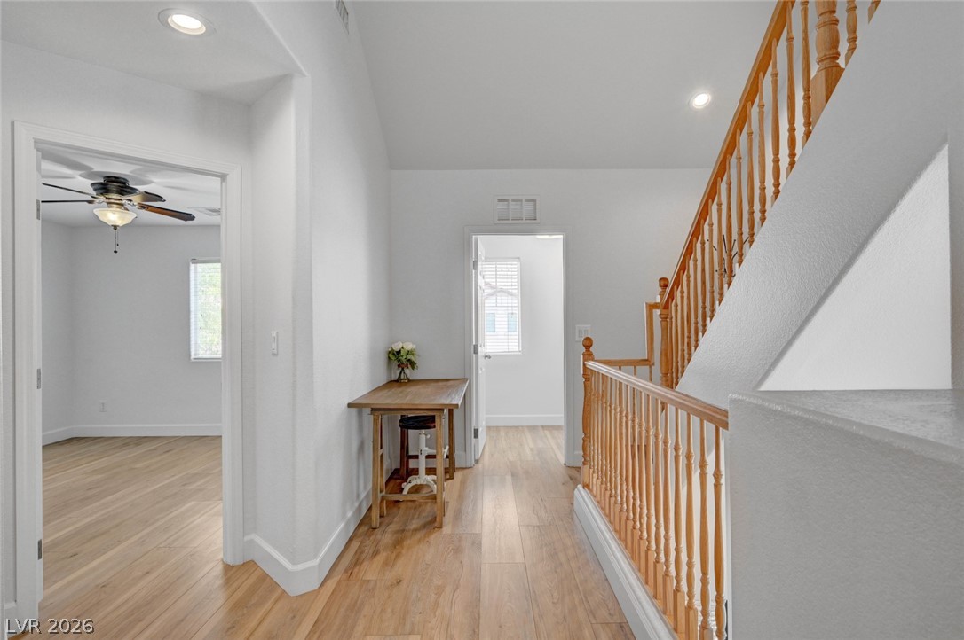Photo 46 of 59, 10781 Villa Carlotta Court