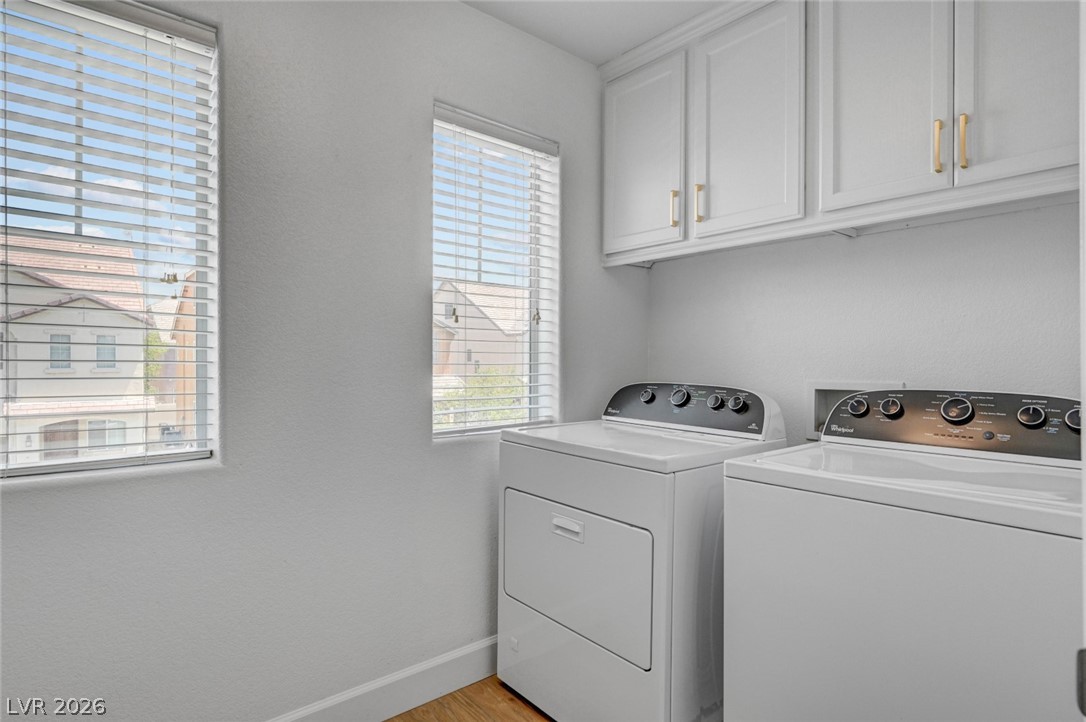 Photo 47 of 59, 10781 Villa Carlotta Court