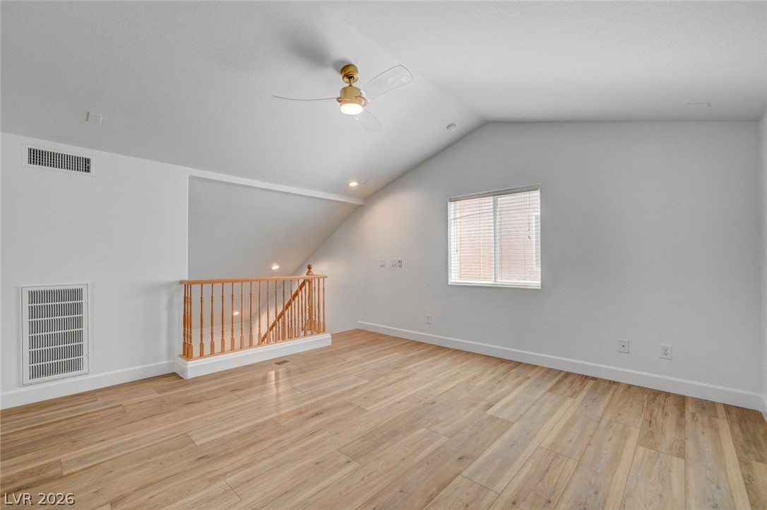 Photo 50 of 59, 10781 Villa Carlotta Court