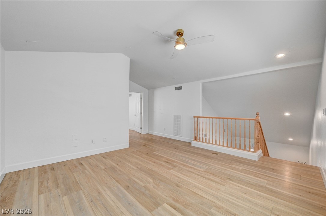 Photo 51 of 59, 10781 Villa Carlotta Court