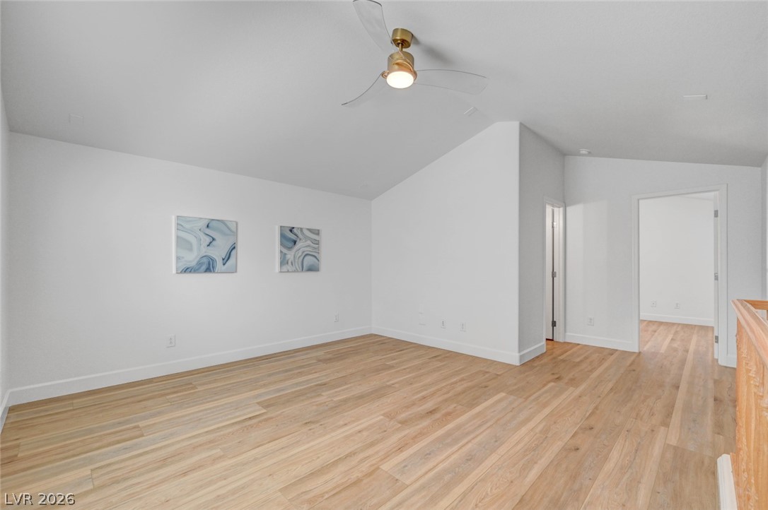 Photo 52 of 59, 10781 Villa Carlotta Court