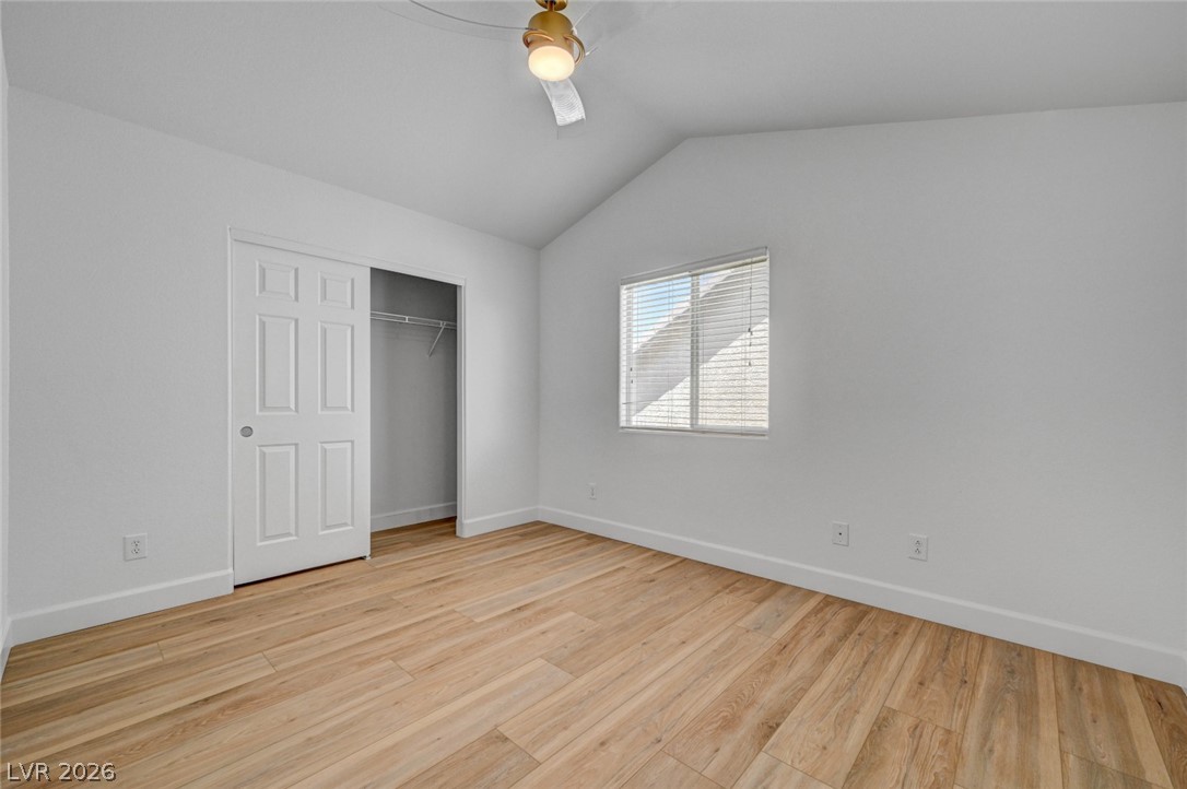 Photo 53 of 59, 10781 Villa Carlotta Court