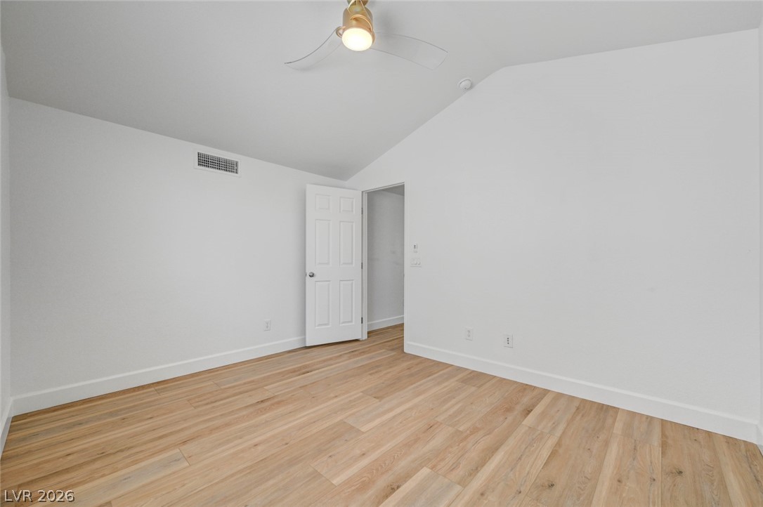 Photo 54 of 59, 10781 Villa Carlotta Court