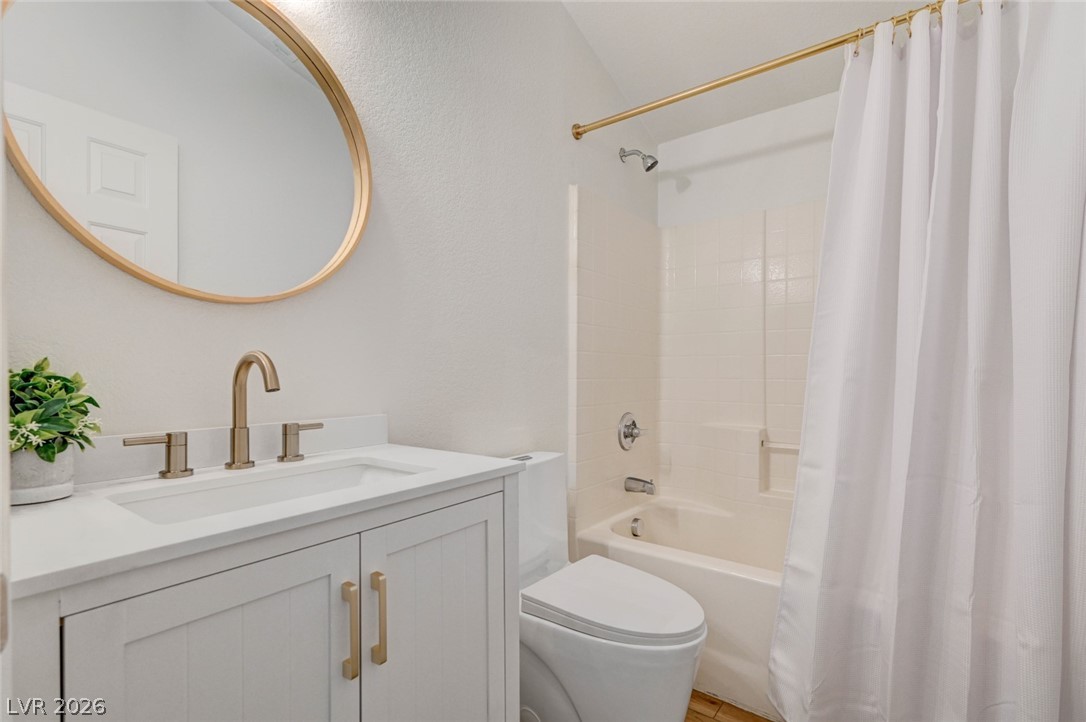 Photo 55 of 59, 10781 Villa Carlotta Court