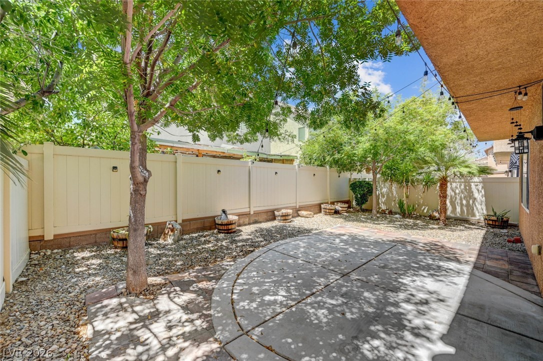 Photo 56 of 59, 10781 Villa Carlotta Court