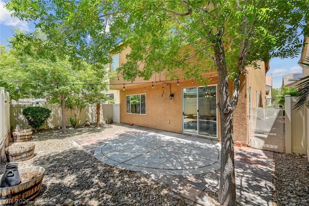 Photo 57 of 59, 10781 Villa Carlotta Court