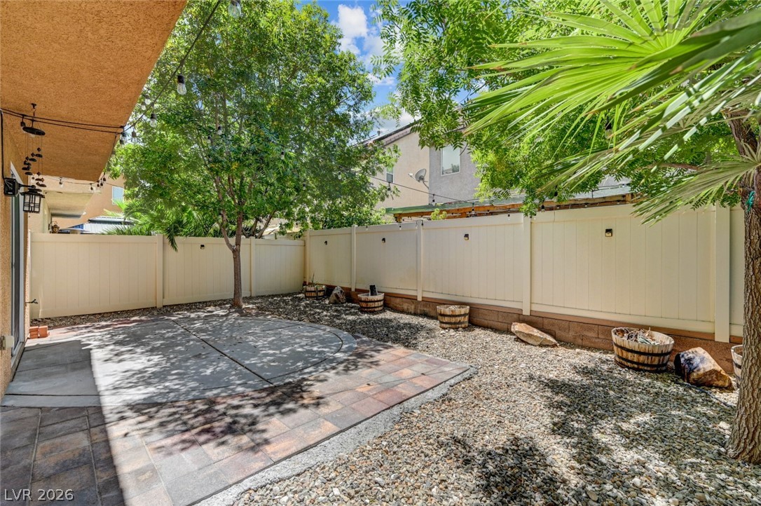 Photo 58 of 59, 10781 Villa Carlotta Court