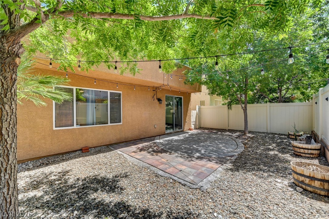 Photo 59 of 59, 10781 Villa Carlotta Court