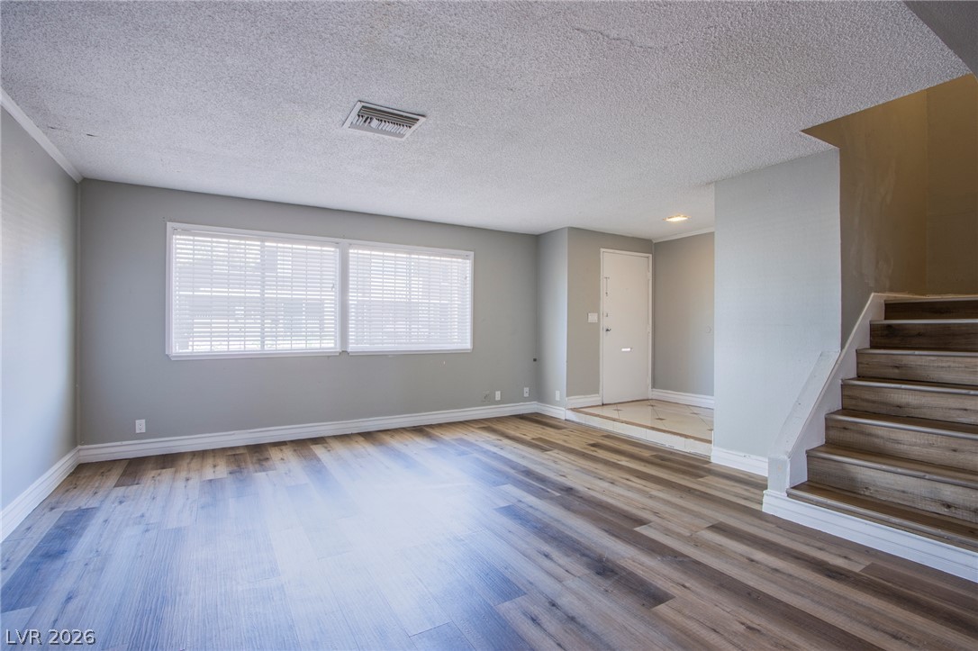 Photo 5 of 2456 Paradise Village Way