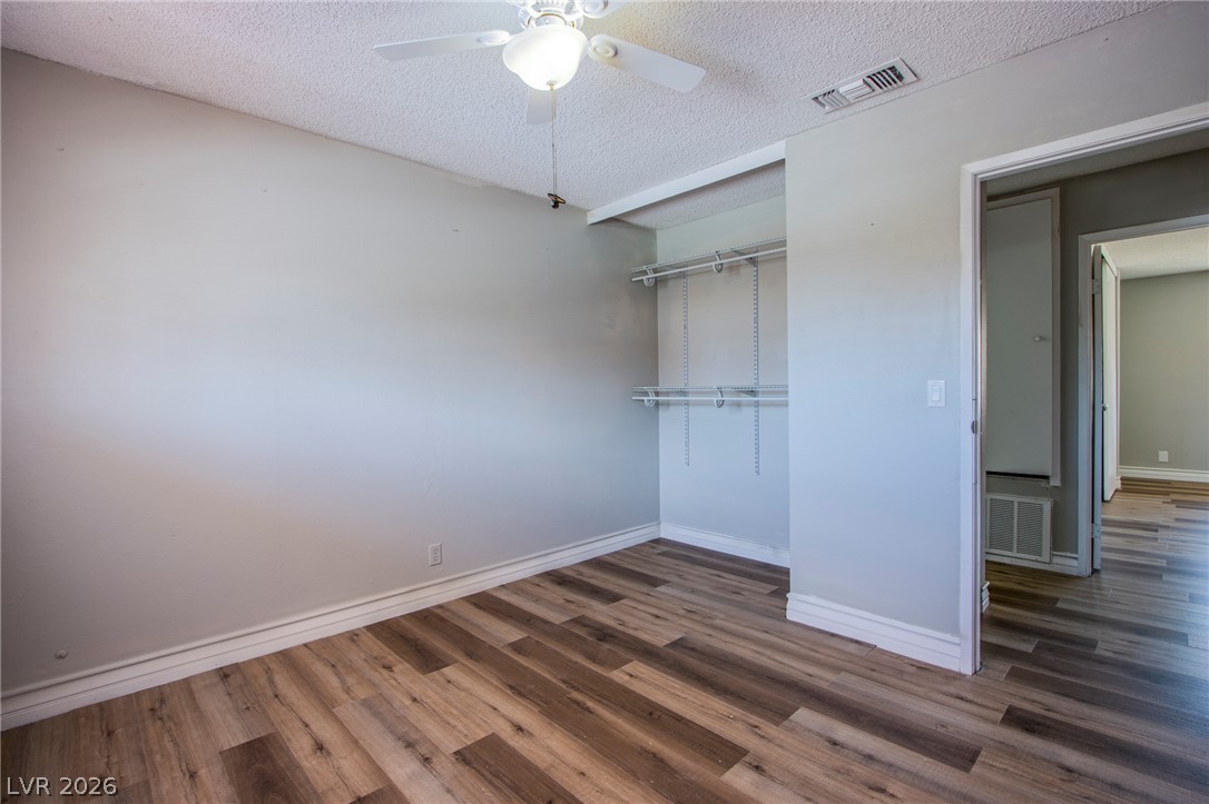 Photo 8 of 21, 2456 Paradise Village Way