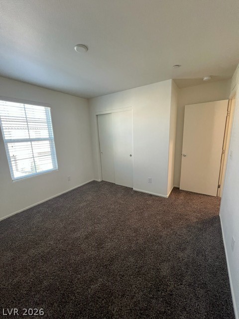 Photo 9 of 19, 4561 Woolcomber Street