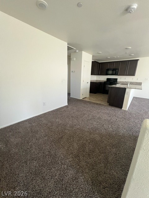 Photo 6 of 19, 4561 Woolcomber Street