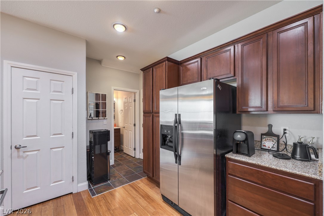 Photo 13 of 31, 1525 Spiced Wine Avenue #12103