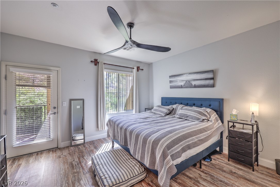 Photo 14 of 31, 1525 Spiced Wine Avenue #12103