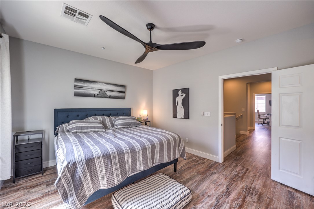 Photo 16 of 31, 1525 Spiced Wine Avenue #12103