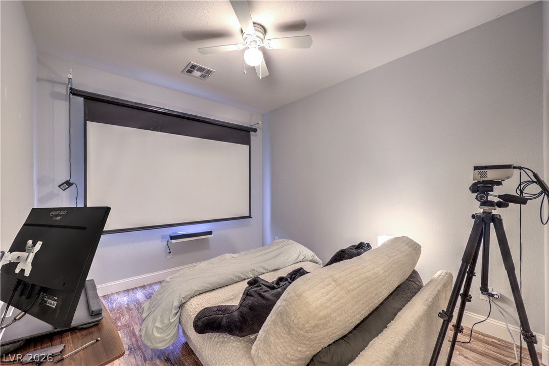 Photo 20 of 31, 1525 Spiced Wine Avenue #12103