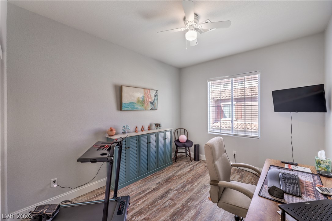 Photo 22 of 31, 1525 Spiced Wine Avenue #12103