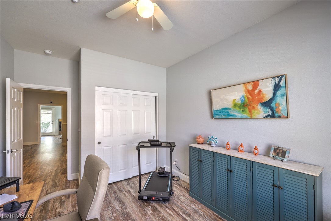 Photo 23 of 31, 1525 Spiced Wine Avenue #12103