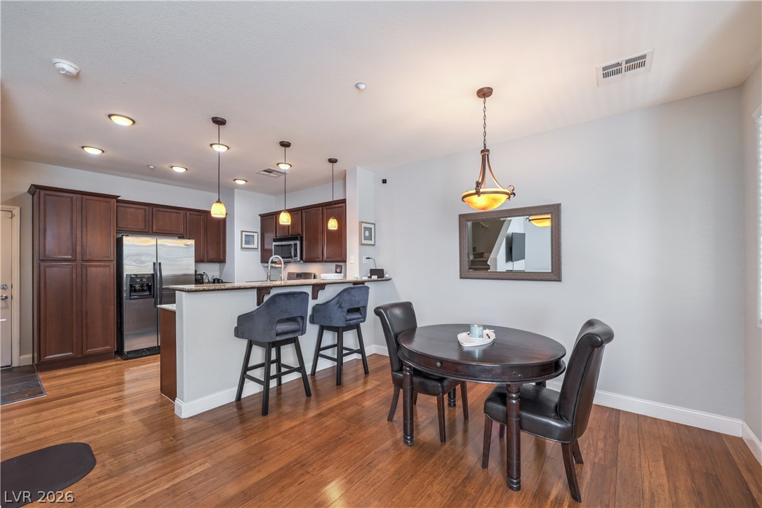 Photo 9 of 31, 1525 Spiced Wine Avenue #12103