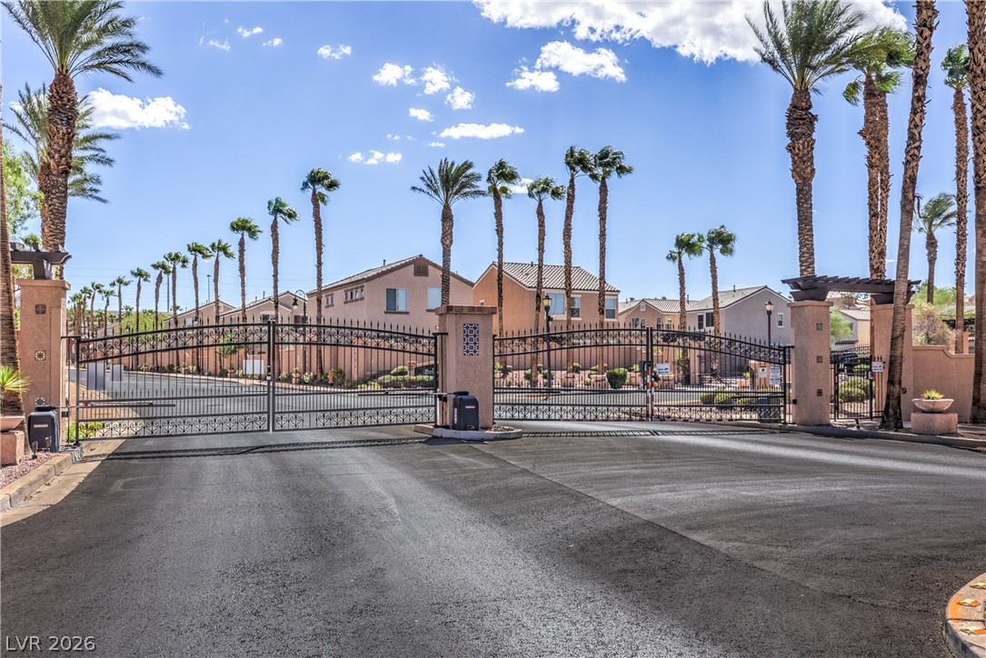Photo 27 of 31, 1525 Spiced Wine Avenue #12103