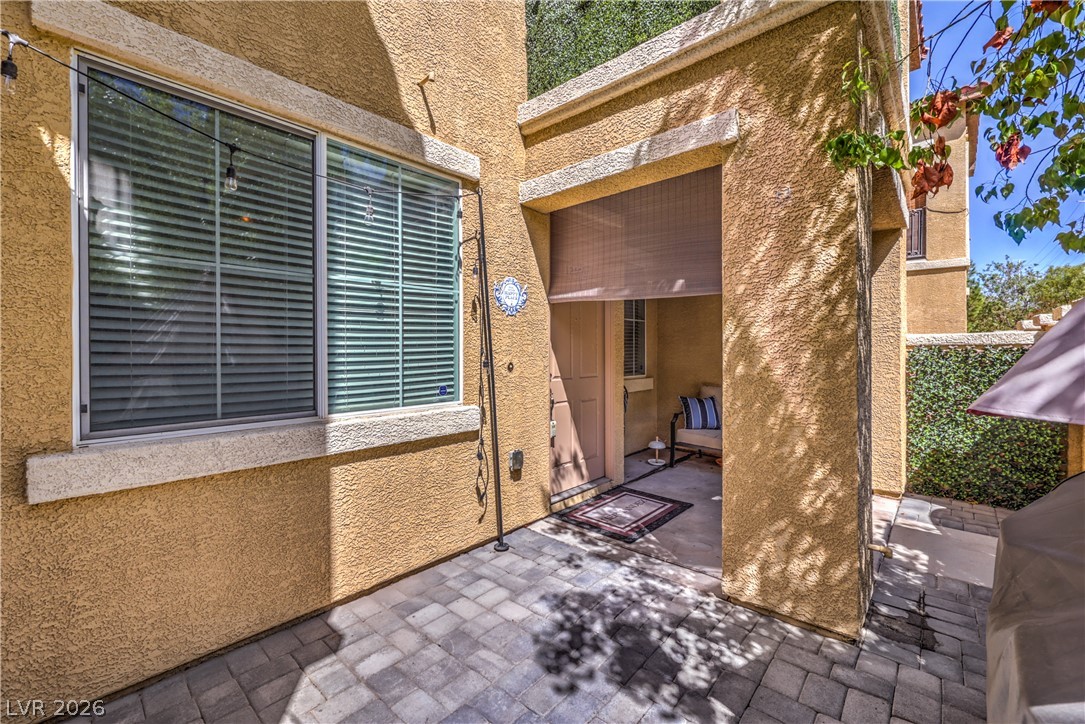 Photo 4 of 1525 Spiced Wine Avenue #12103